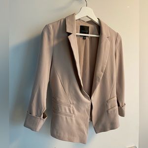 Dynamite Blazer